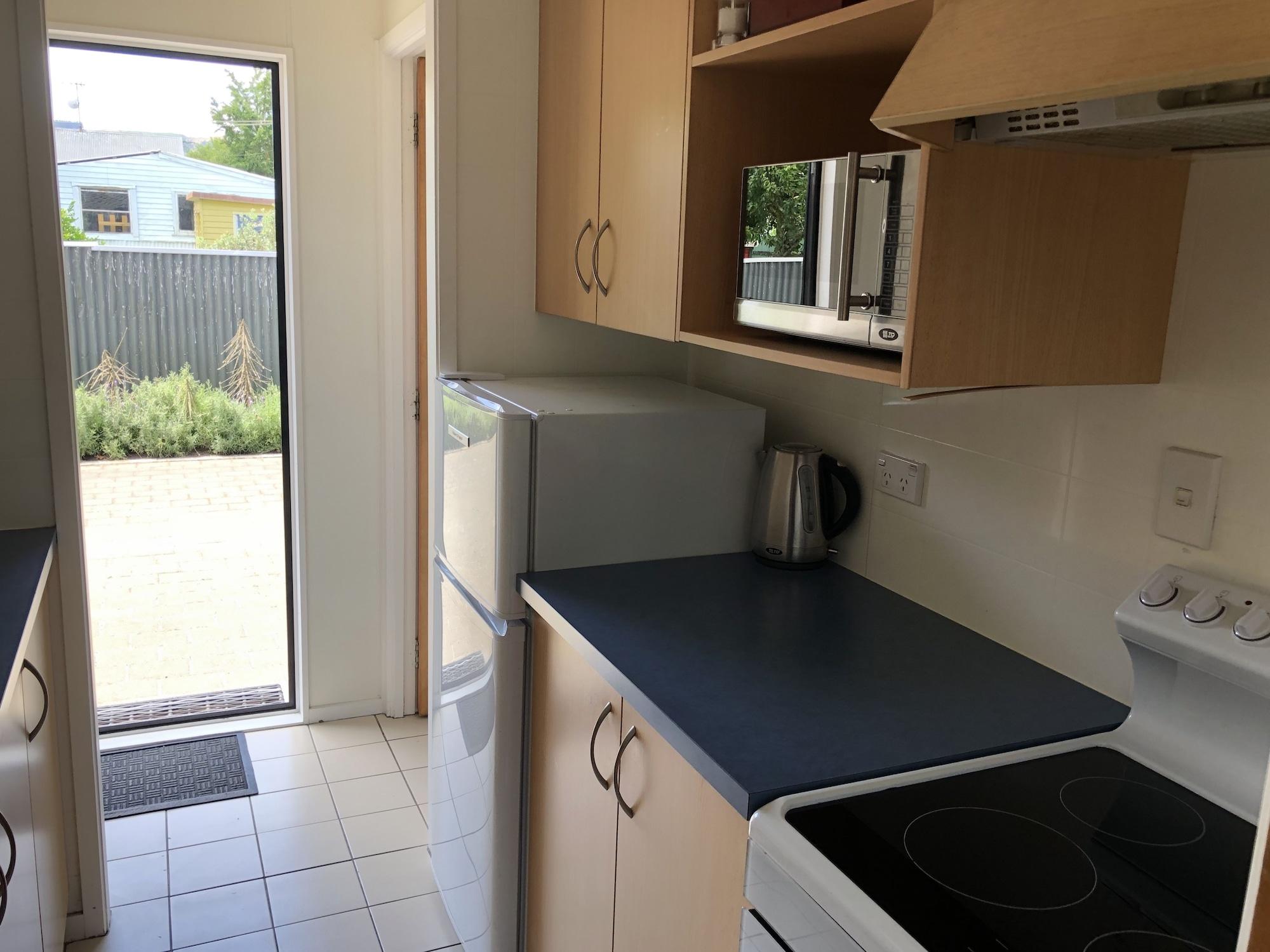 Teal Motor Lodge Gisborne Εξωτερικό φωτογραφία