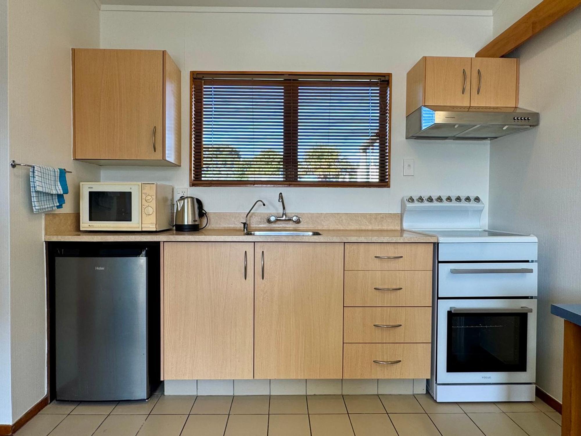 Teal Motor Lodge Gisborne Εξωτερικό φωτογραφία