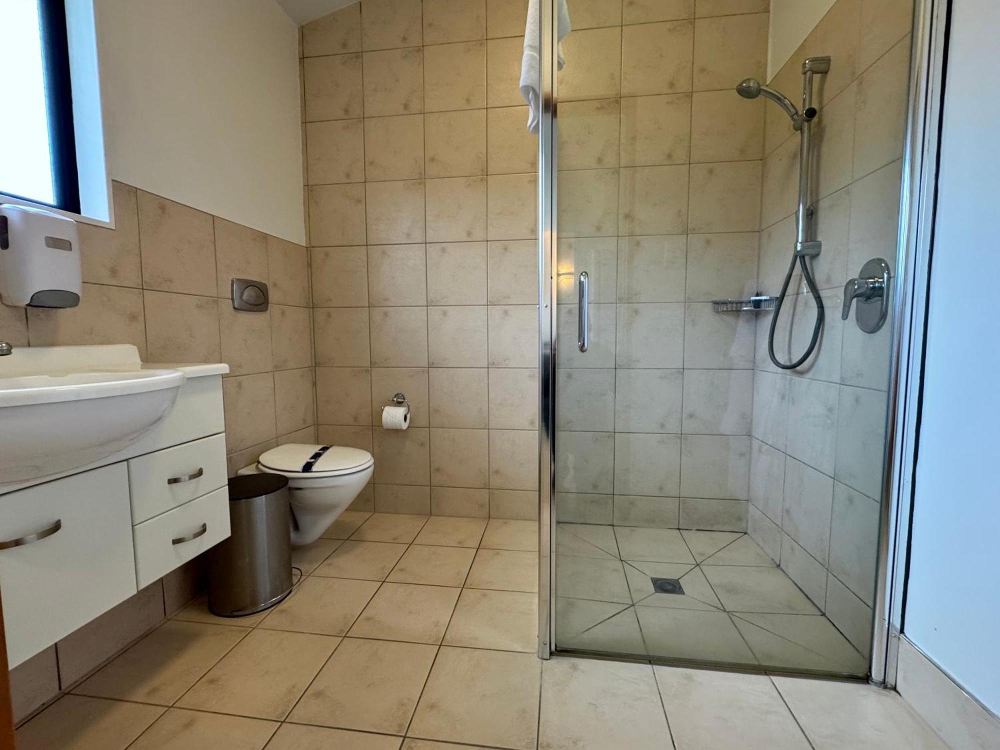 Teal Motor Lodge Gisborne Εξωτερικό φωτογραφία